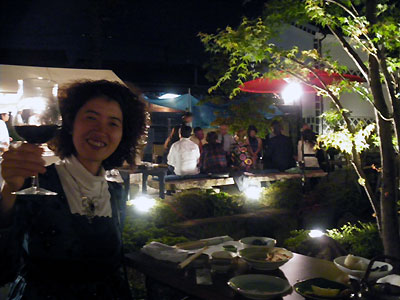 c0014786_23274564.jpg