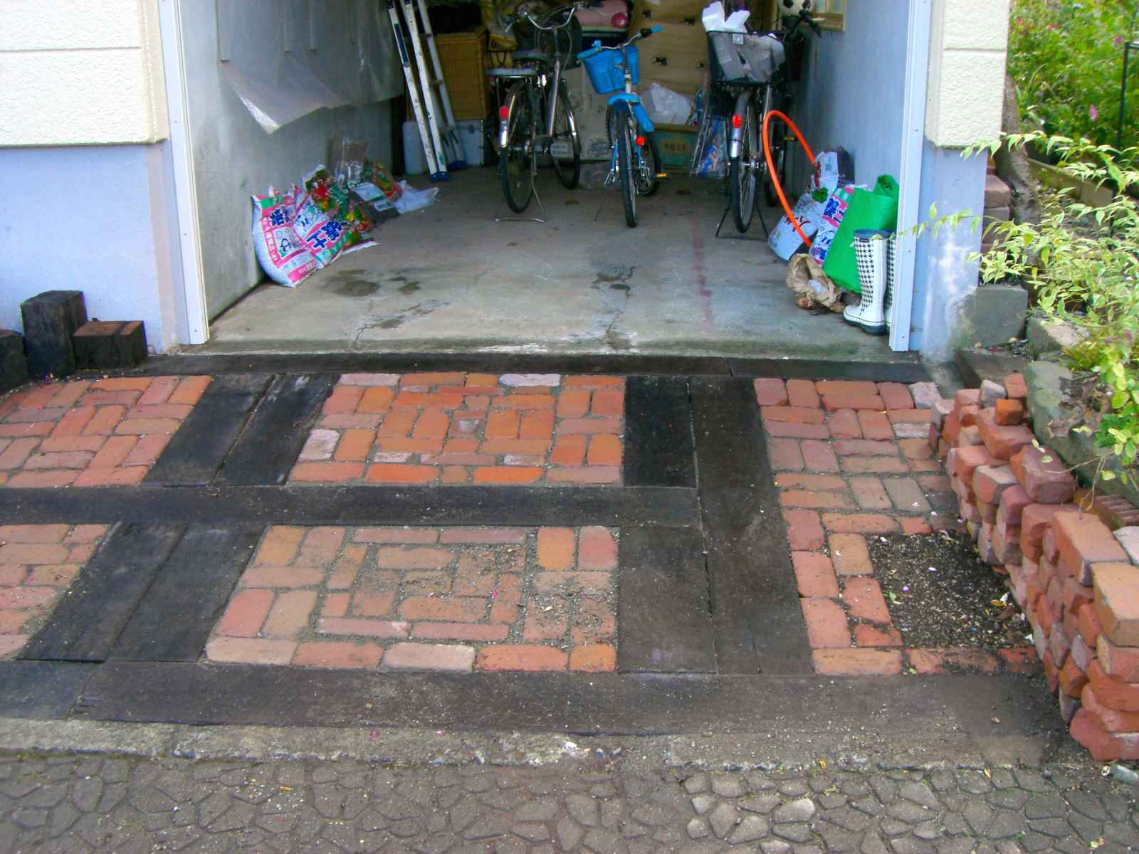 c0078586_20524057.jpg