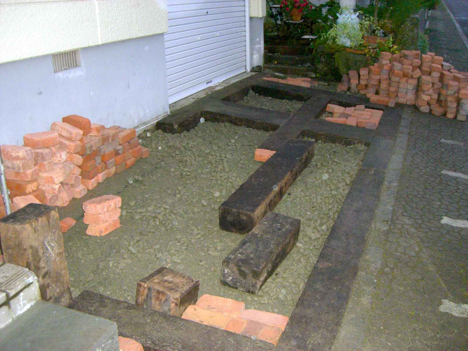 c0078586_20525764.jpg