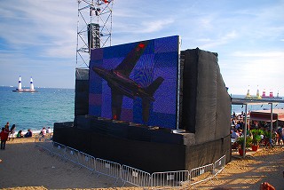 e0155786_5364187.jpg