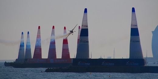 e0155786_5372219.jpg