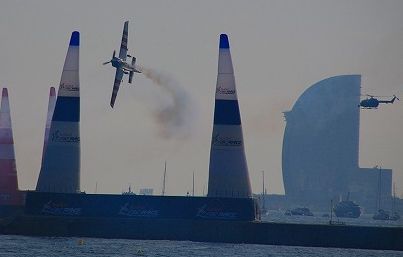 e0155786_5375040.jpg