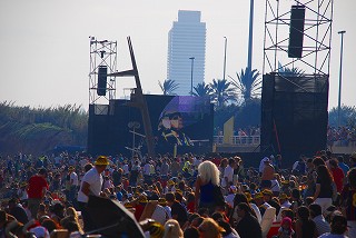 e0155786_538792.jpg