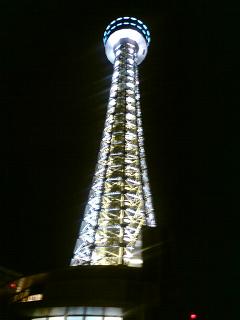 c0122788_114998.jpg