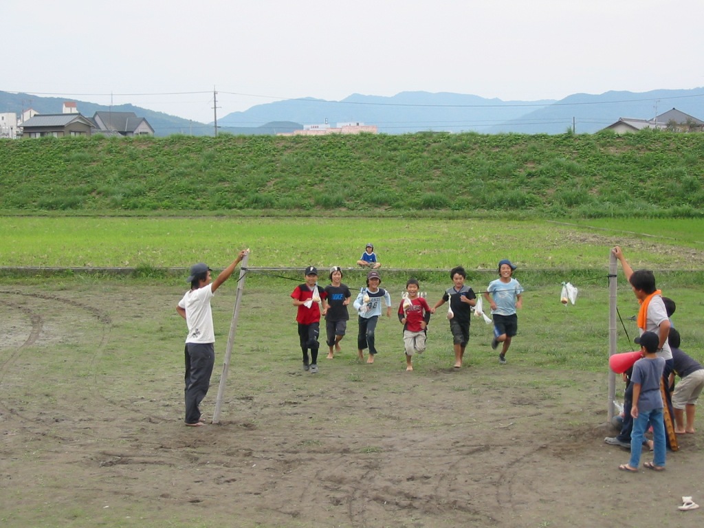 f0175888_1220018.jpg
