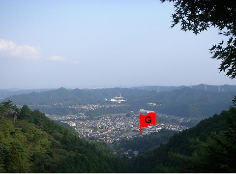 f0202990_22462938.jpg