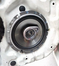 b0035391_16384065.jpg
