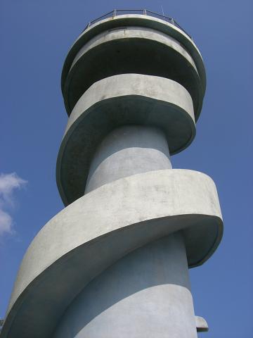 b0164291_14555734.jpg