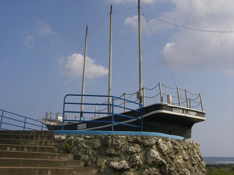 b0164291_14563264.jpg