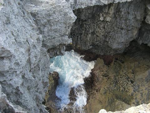 b0164291_1457514.jpg