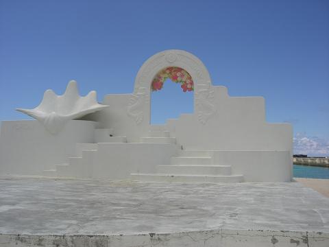 b0164291_4472315.jpg