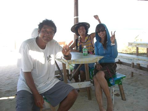 b0164291_4474733.jpg