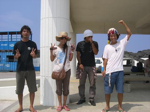 b0164291_4485132.jpg