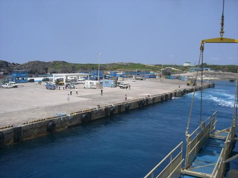 b0164291_4485747.jpg