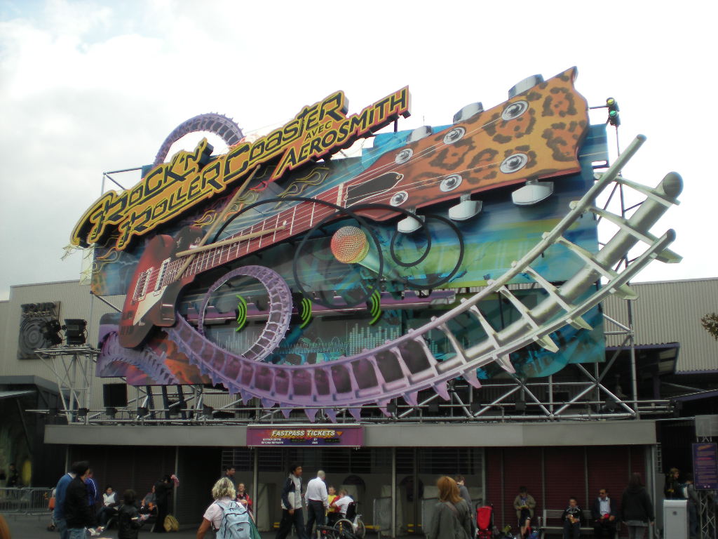 d0087091_6050100.jpg