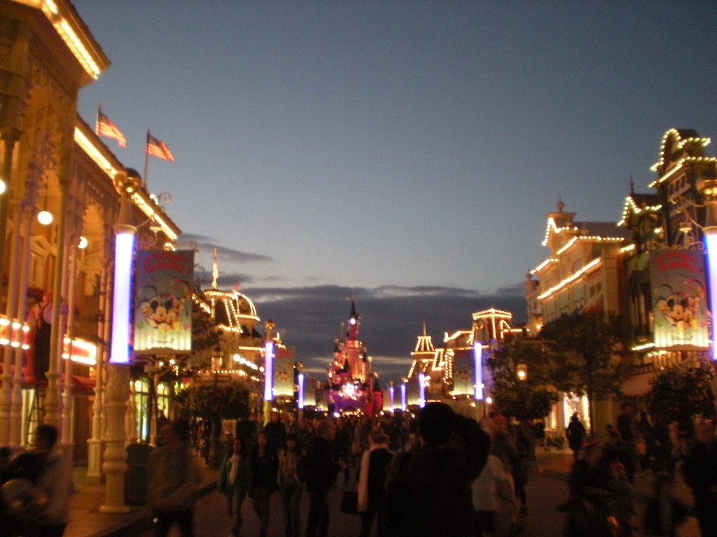d0087091_6124929.jpg