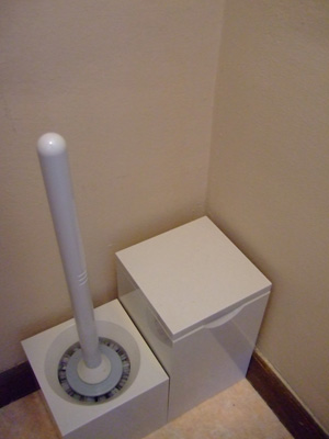 d0143891_9342468.jpg