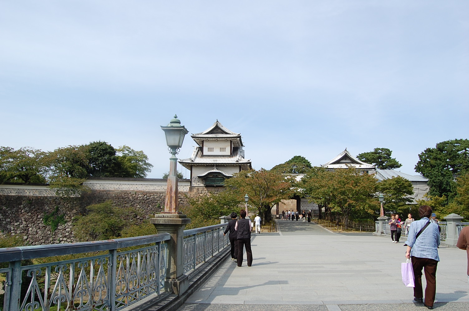 e0086292_111208.jpg