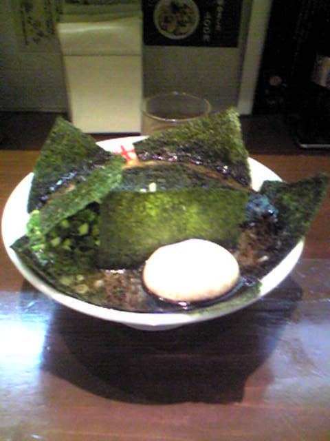 c0092693_19443480.jpg