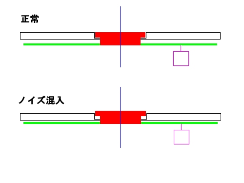 e0181393_23155631.jpg