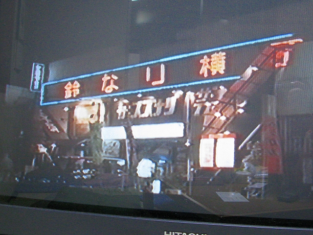 f0181394_14322882.jpg