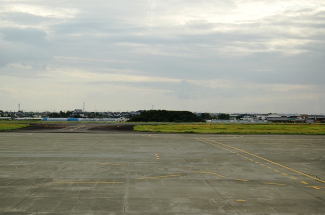 c0018195_12425882.jpg