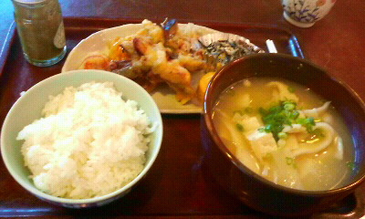 f0035996_22565283.jpg