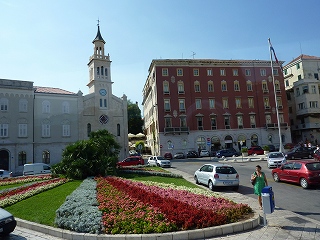 c0077697_15225460.jpg