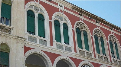 c0077697_15394336.jpg