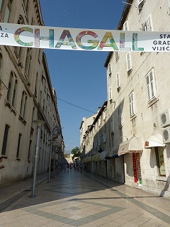c0077697_15562668.jpg