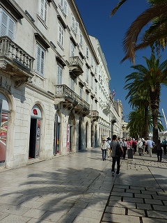 c0077697_15583140.jpg