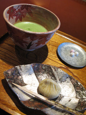 f0103797_10502475.jpg