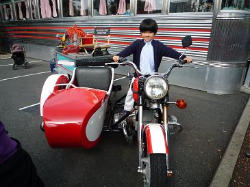 c0180798_0183913.jpg