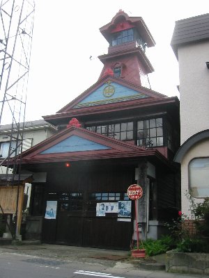 e0122199_2133658.jpg