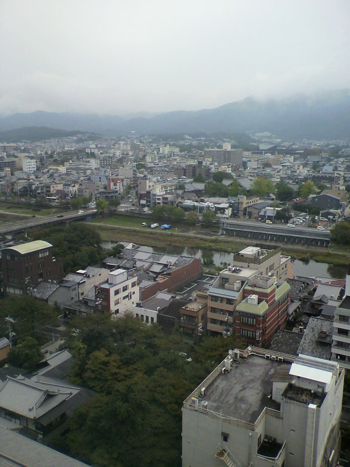 f0108399_100315.jpg