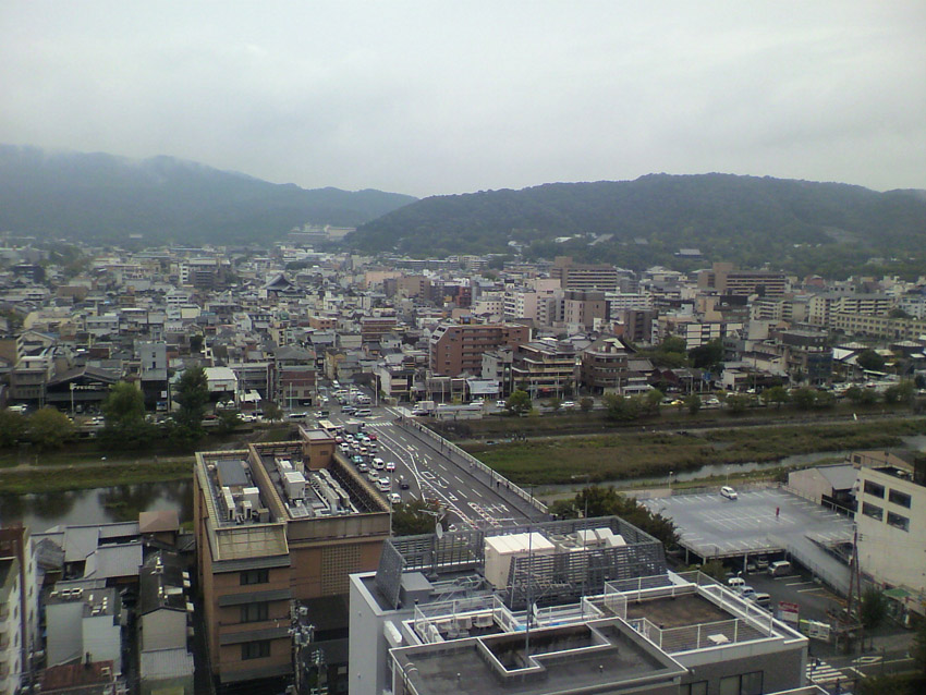 f0108399_1004395.jpg