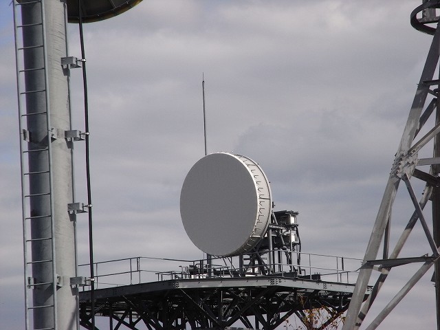f0157901_10483499.jpg