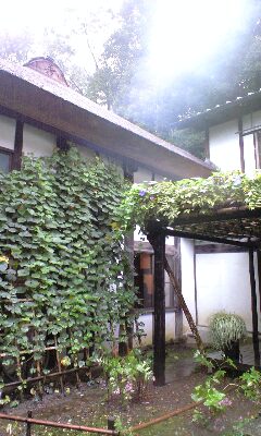b0083902_23594675.jpg