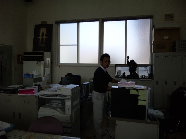 b0127002_21473468.jpg
