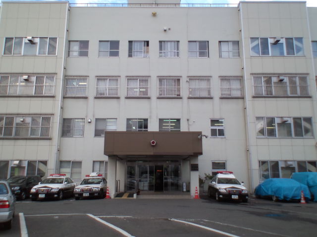 b0127002_21532815.jpg