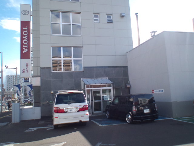 b0127002_21582730.jpg