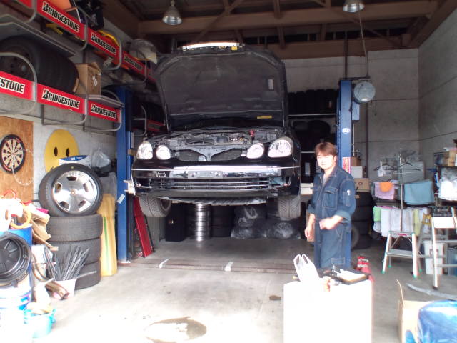 b0127002_2204430.jpg
