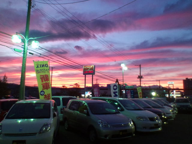 b0127002_22111842.jpg