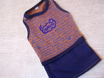 c0126703_1644295.jpg