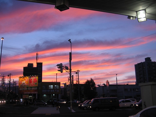 f0202703_20331326.jpg
