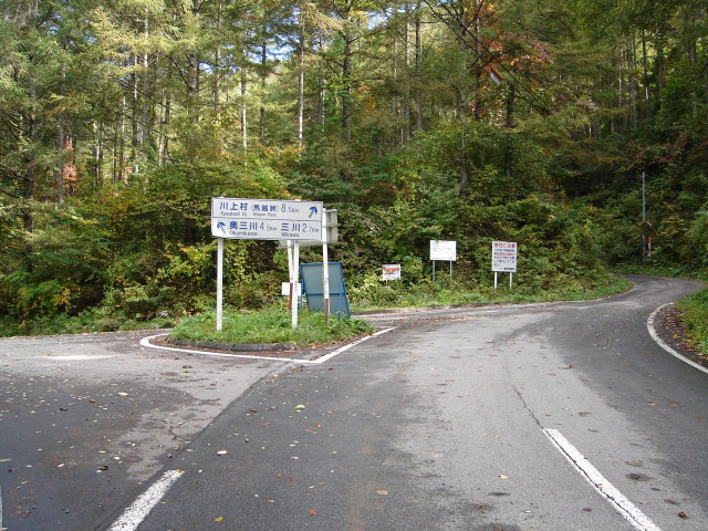 a0116205_21524689.jpg