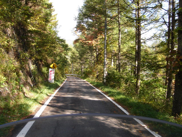a0116205_21533281.jpg