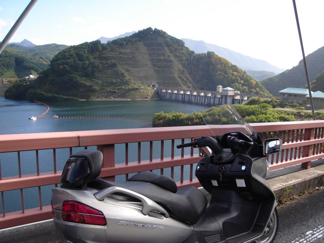 a0116205_21544758.jpg