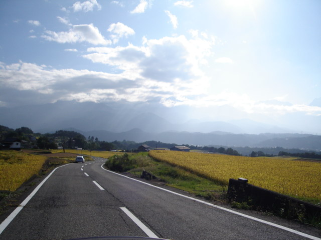 a0116205_21553813.jpg