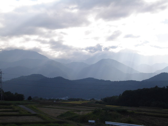 a0116205_21555296.jpg